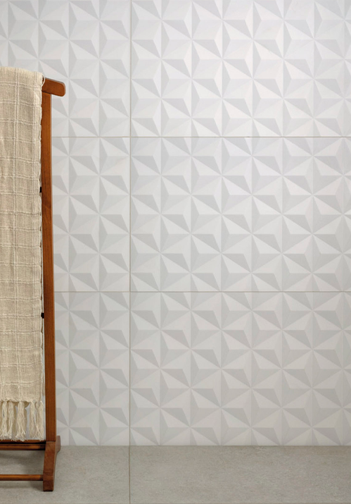 img-revestimento-interno